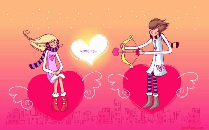 Couple-On-Valentines-Day-Wallpaper-3